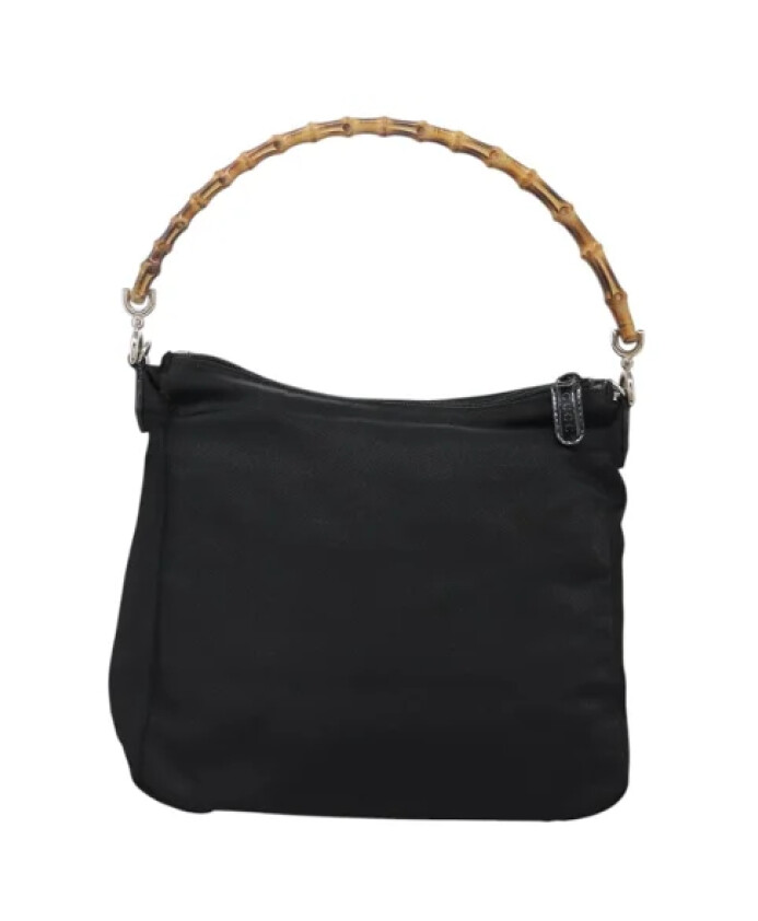 pre-owned-nylon-sacs-main