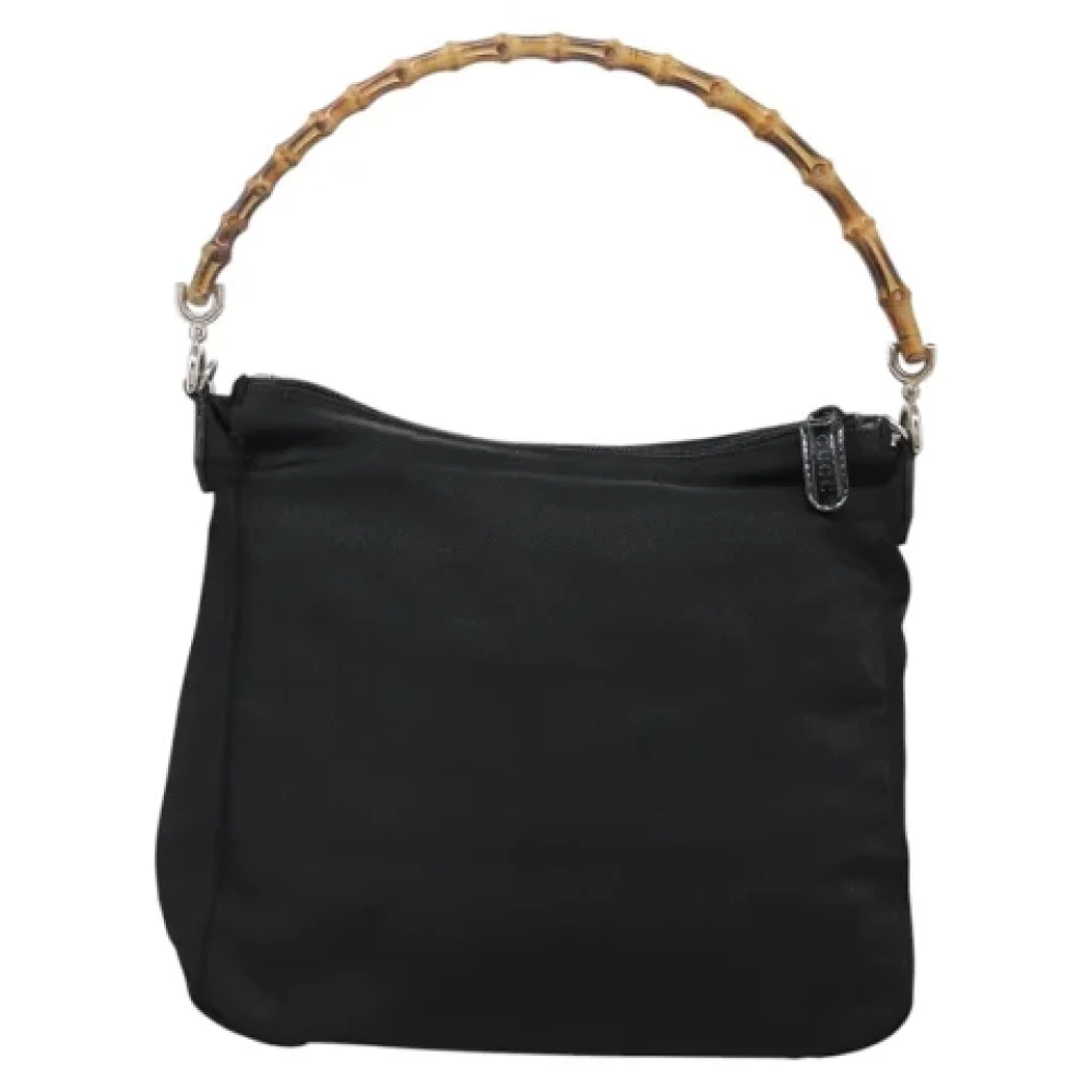 Pre-owned > Pre-owned Bags > Pre-owned Handbags - - Gucci Vintage - Modalova