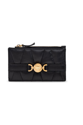 wallets-andamp-cardholders