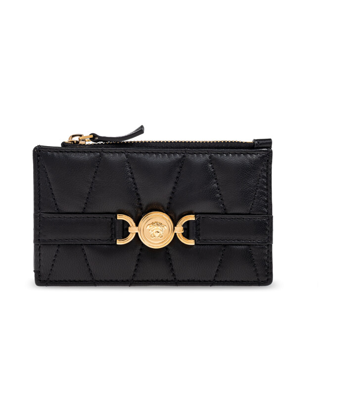 wallets-andamp-cardholders