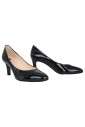 escarpin-en-cuir-verni