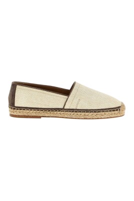 suede-espadrilles-with-jute-sole