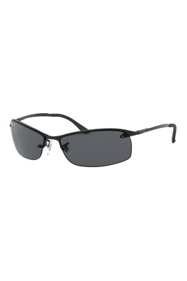 polarized-rectangular-sunglasses-rb3183-style