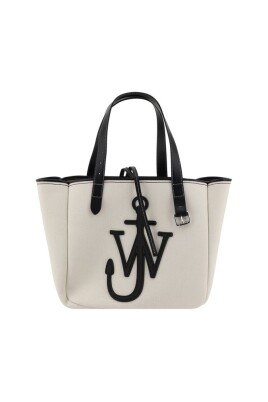 maxi-sac-fourre-tout-avec-poignees-bouclees