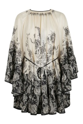 floral-mini-bell-dress-rhiannon