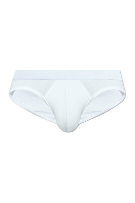 slip-en-coton-avec-logo