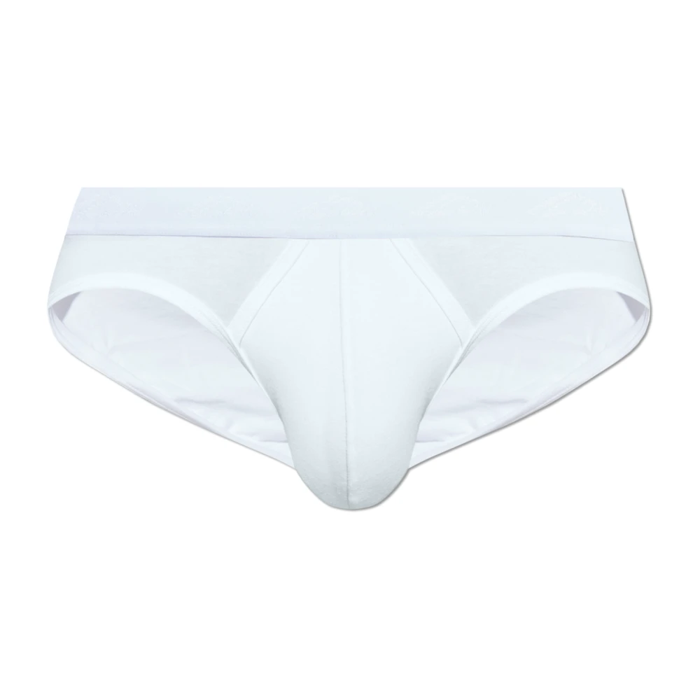 Underwear > Bottoms - - Dsquared2 - Modalova