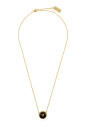 collier-en-laiton