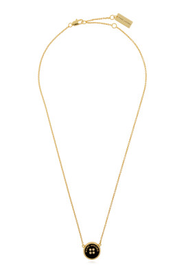collier-en-laiton