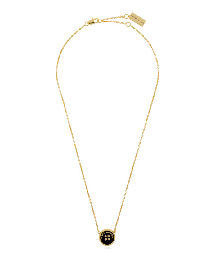collier-en-laiton