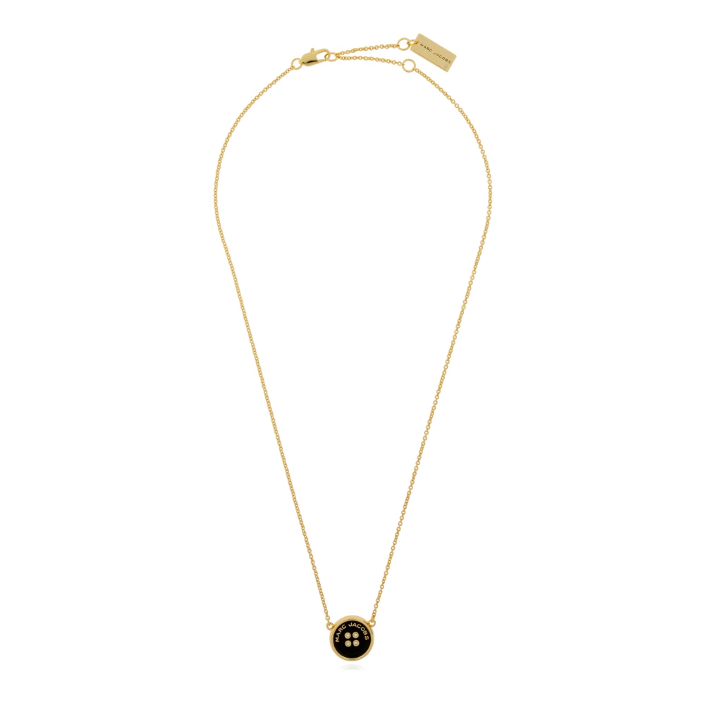 Dame, Accessories, Gul, ONE SIZE