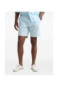 bermuda-shorts