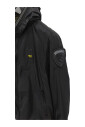 veste-courte-reversible