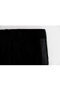 elegant-black-wide-leg-silk-blend-pants