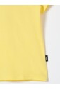 tee-shirt-enfant-blanc-style-classique