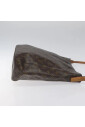 pre-owned-toile-sacs-louis-vuitton