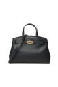 sac-cabas-avec-fermoir-pimlico