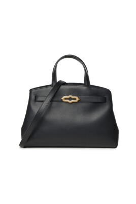 carry-all-vaska-med-pimlico-las