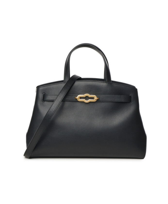 sac-cabas-avec-fermoir-pimlico