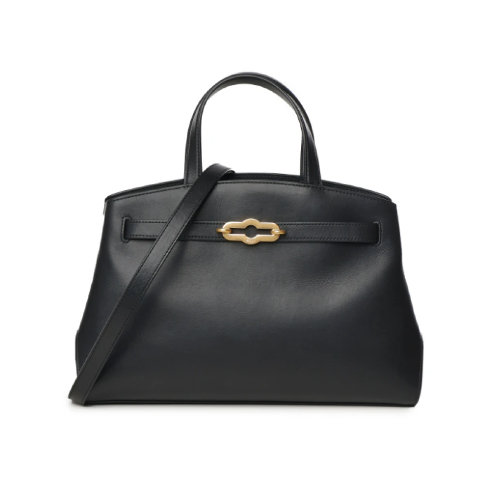 Bags > Handbags - - Mulberry - Modalova