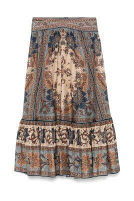 blue-silk-skirt-elegant-occasions