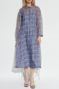 robe-avec-fond-de-robe