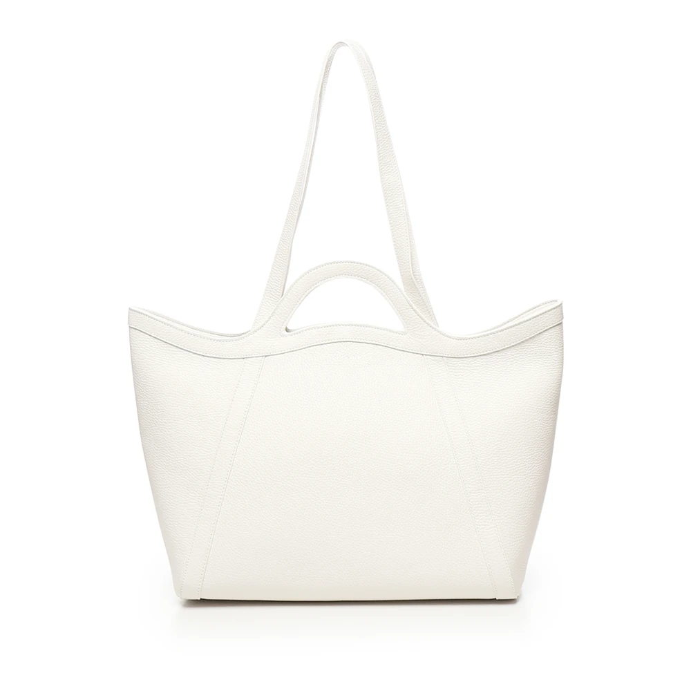 Bags > Tote Bags - - Coccinelle - Modalova