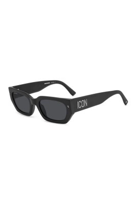 iconic-sunglasses-for-women
