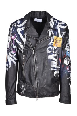 leather-jacket