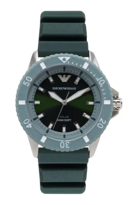 Emporio Armani Watches
