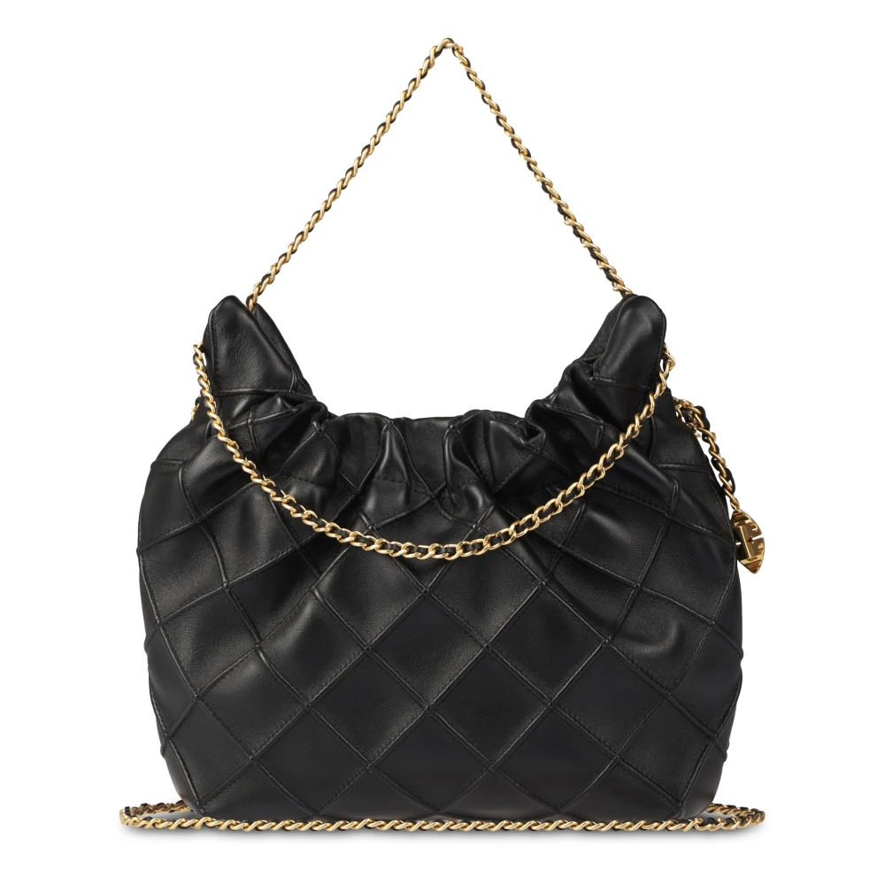 Bags > Shoulder Bags - - Tory Burch - Modalova