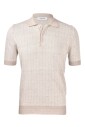 polo-beige