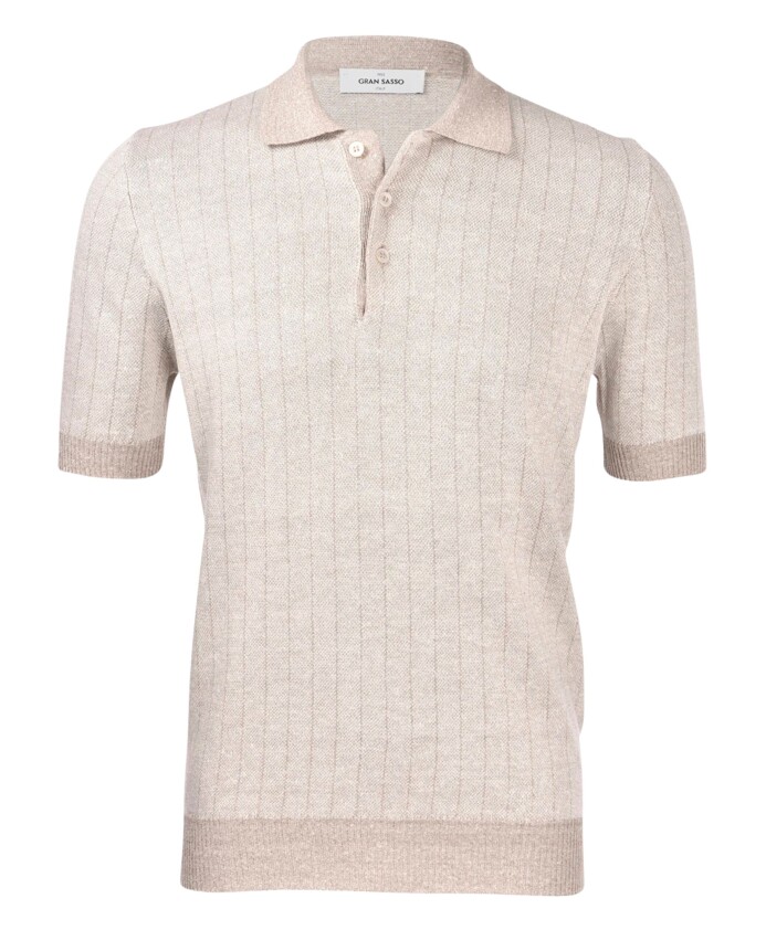 polo-beige