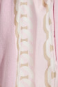 shorts-avec-poches