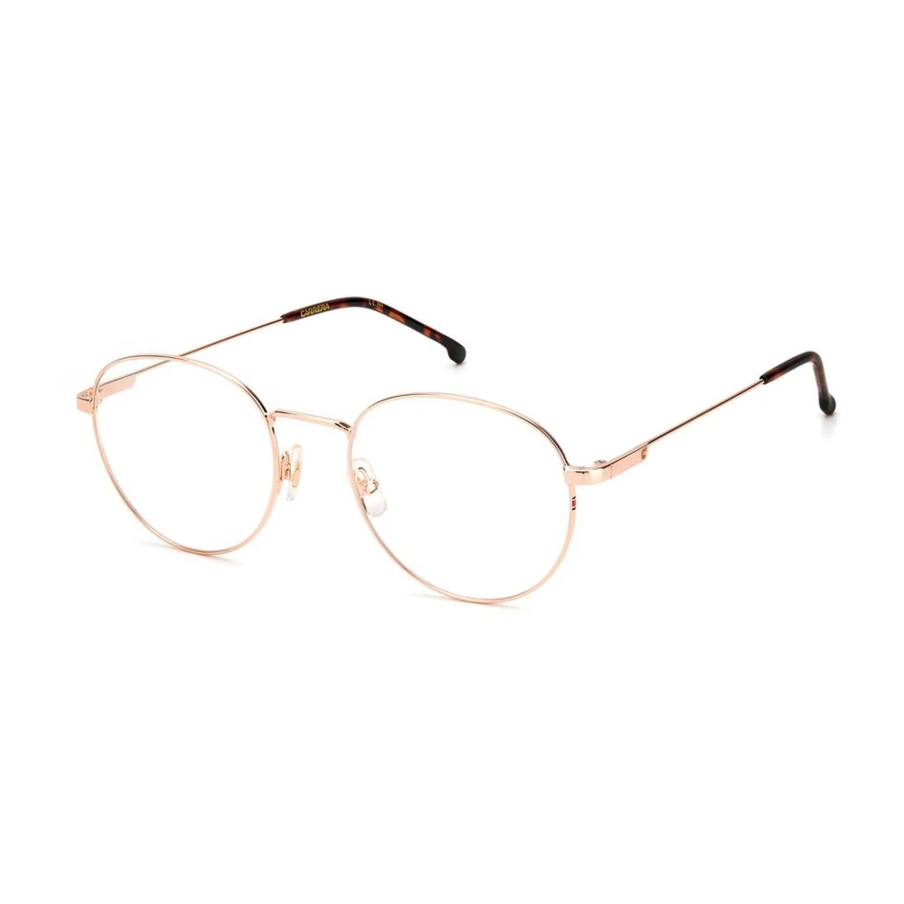 Accessories > Glasses - - Carrera - Modalova