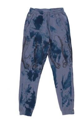 fleece-tracksuit-pants-with-octopus-print