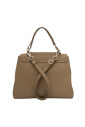kiwi-leren-handtas-met-verborgen-opening