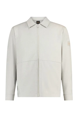 Pe Twist Sweatshirt