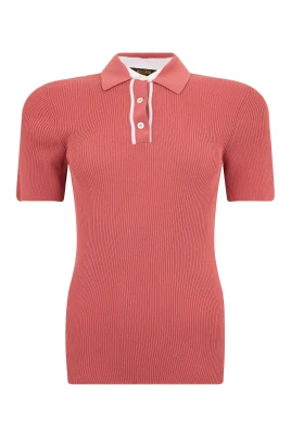 Ophelia Polo