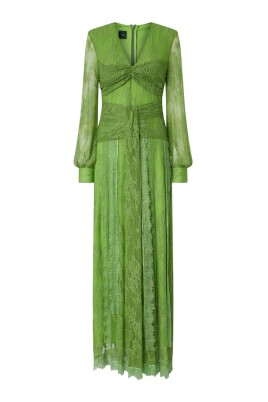green-dresses-for-women
