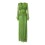 green-dresses-for-women