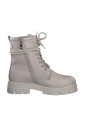 beige-ankle-boots-for-women