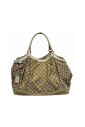pre-owned-toile-sacs-gucci