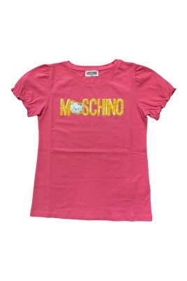 pink-short-sleeve-t-shirt-for-kids