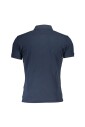 polo-elegant-slim-fit-avec-details-contrastants