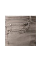 jean-en-toile-de-coton-taupe
