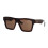 stylish-sunglasses-gender-fluid-street-look