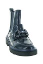 stijlvolle-ginevra-04-schoenen