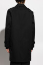 manteau-en-coton