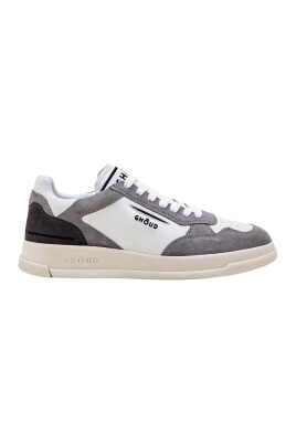 white-stylish-sneakers